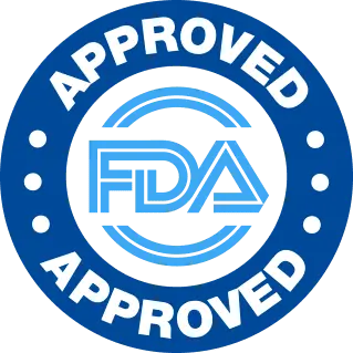 Memopryl supplement
